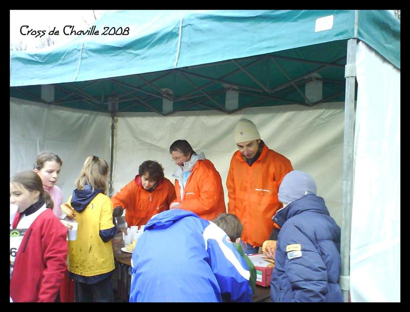 STAND COLLATION